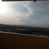 Cortinas Cristal