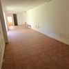 Impermeabilización Parcial Vivienda O Local