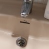 Cambiar Fontanería Cocina o Baño