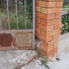 Reparar Muro