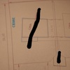 Construir Casa Con Estructura Ya Levantada