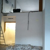 Construir Escalera Metálica