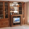 Lacar Muebles