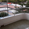 Instalar Carpintería Aluminio (Obra Nueva)