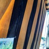 Cambiar Tela Toldo