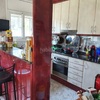 Proyecto y Reforma Cocina