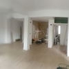 Instalar Puerta Corredera Empotrada
