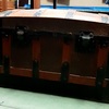 Reparar Carpintería Madera