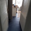 Pintar Interior De Vivienda