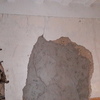 Dar Yeso