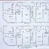Construir Edificio