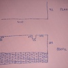 Otros Trabajos De Carpintería De Aluminio