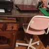 Lacar Muebles