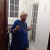Proyecto y Reforma Cocina