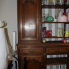 Lacar Muebles