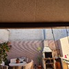 Instalar Carpintería Aluminio (Obra Nueva)
