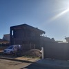 Construir Casa Con Estructura Ya Levantada