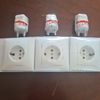 Otros Trabajos De Electricidad