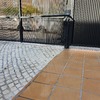 Reparar Puerta Garaje