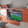 Mudanza Vivienda