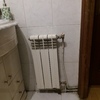 Instalar Radiadores