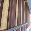 Cambiar Tela Toldo