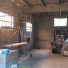 Proyectar Poliuretano
