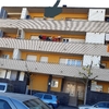 Cortinas Cristal
