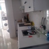 Amueblar Cocina