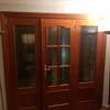 Lacar Puertas