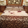 Lacar Muebles