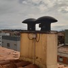 Otros Trabajos De Chimeneas