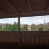 Cortinas Cristal
