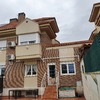 Pequeña Reforma Tejado Casa (Unifamiliar)
