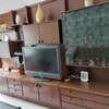 Lacar Muebles