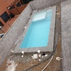 Poner Tarima Exterior