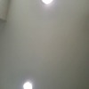 Instalar Iluminación LED