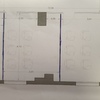 Proyecto de reforma de oficina