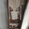 Reforma Integral Tejado Casa (Unifamiliar)