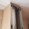 Otros Trabajos De Chimeneas