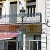 Instalar Ascensor en Edificio