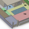 Proyecto y Construcción Piscina