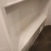Hacer Armario Empotrado Interior
