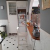 Reforma Cocina