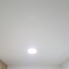 Reforma Cocina