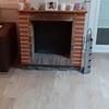 Otros Trabajos De Chimeneas