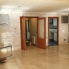 Lacar Puertas
