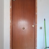 Instalar Puerta de Seguridad