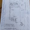 Reformar Instalación Fontanería