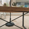 Reparar Carpintería Madera